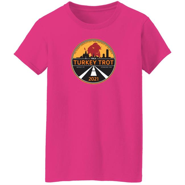 Turkey Trot Shirt Ymca Store turkey Trot Shirt Hoodie Sweatshirt Turkey Trot Shirt Ymca Store turkey Trot Shirt Hoodie Sweatshirt