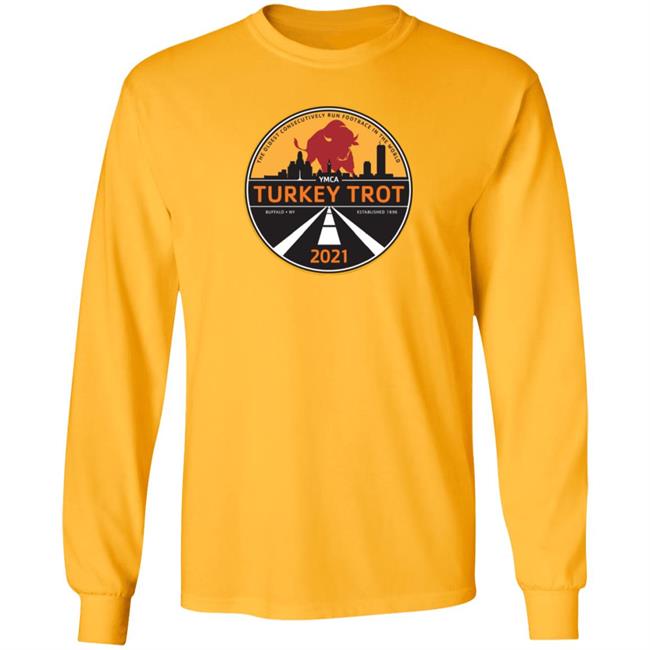 Turkey Trot Shirt Ymca Store turkey Trot Shirt Hoodie Sweatshirt Turkey Trot Shirt Ymca Store turkey Trot Shirt Hoodie Sweatshirt