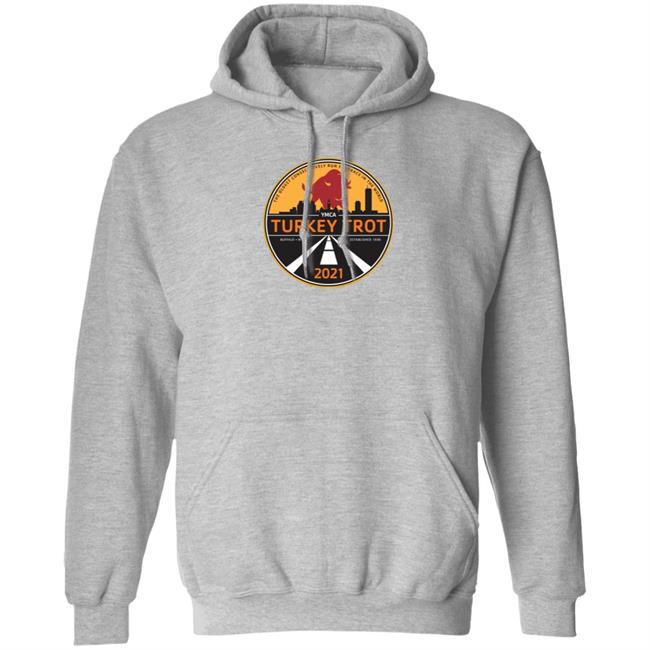 Turkey Trot Shirt Ymca Store turkey Trot Shirt Hoodie Sweatshirt Turkey Trot Shirt Ymca Store turkey Trot Shirt Hoodie Sweatshirt