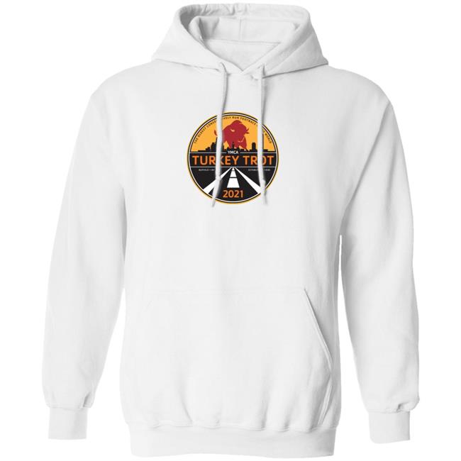 Turkey Trot Shirt Ymca Store turkey Trot Shirt Hoodie Sweatshirt Turkey Trot Shirt Ymca Store turkey Trot Shirt Hoodie Sweatshirt