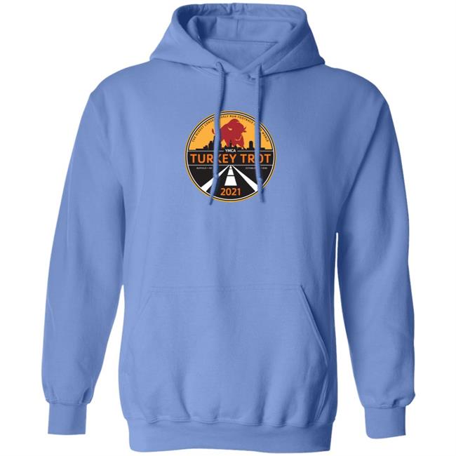 Turkey Trot Shirt Ymca Store turkey Trot Shirt Hoodie Sweatshirt Turkey Trot Shirt Ymca Store turkey Trot Shirt Hoodie Sweatshirt