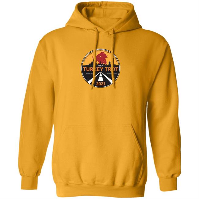 Turkey Trot Shirt Ymca Store turkey Trot Shirt Hoodie Sweatshirt Turkey Trot Shirt Ymca Store turkey Trot Shirt Hoodie Sweatshirt
