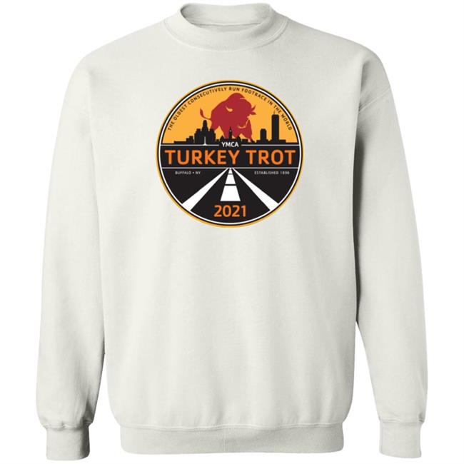 Turkey Trot Shirt Ymca Store turkey Trot Shirt Hoodie Sweatshirt Turkey Trot Shirt Ymca Store turkey Trot Shirt Hoodie Sweatshirt