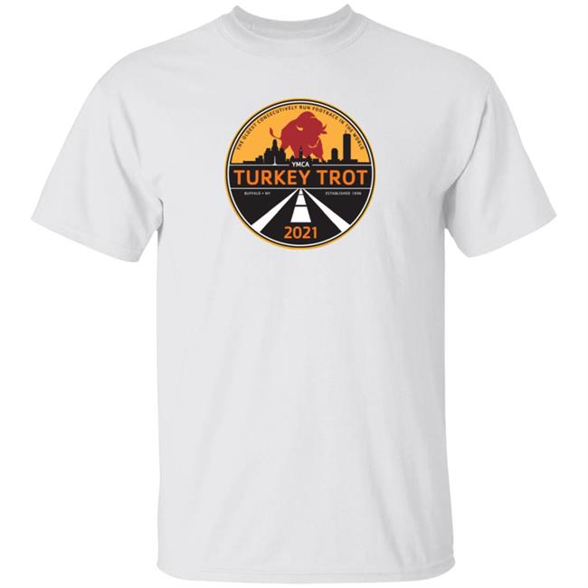 Turkey Trot Shirt Ymca Store turkey Trot Shirt Hoodie Sweatshirt Turkey Trot Shirt Ymca Store turkey Trot Shirt Hoodie Sweatshirt