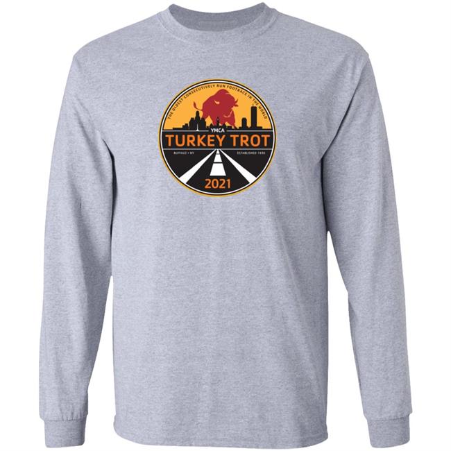 Turkey Trot Shirt Ymca Store turkey Trot Shirt Hoodie Sweatshirt Turkey Trot Shirt Ymca Store turkey Trot Shirt Hoodie Sweatshirt
