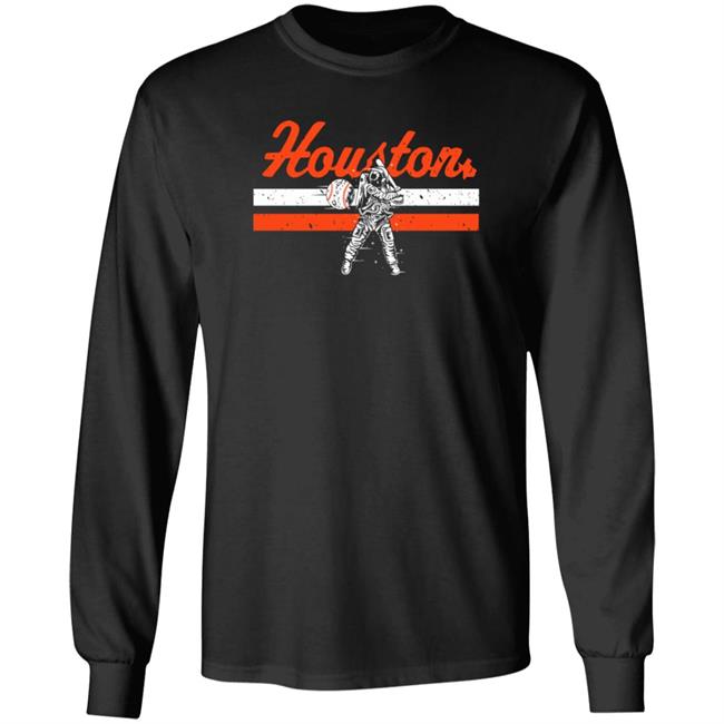 Diverscityclothingco Store Htx Baseball Unisex T Shirt Hoodie Sweatshirt Diverscityclothingco Store Htx Baseball Unisex T Shirt Hoodie Sweatshirt