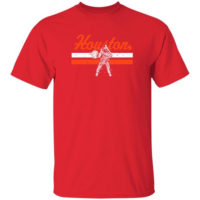 Diverscityclothingco Store Htx Baseball Unisex T Shirt Hoodie Sweatshirt Diverscityclothingco Store Htx Baseball Unisex T Shirt Hoodie Sweatshirt