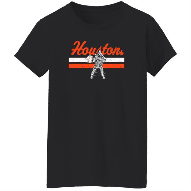 Diverscityclothingco Store Htx Baseball Unisex T Shirt Hoodie Sweatshirt Diverscityclothingco Store Htx Baseball Unisex T Shirt Hoodie Sweatshirt