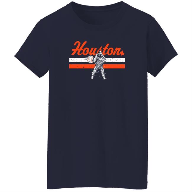 Diverscityclothingco Store Htx Baseball Unisex T Shirt Hoodie Sweatshirt Diverscityclothingco Store Htx Baseball Unisex T Shirt Hoodie Sweatshirt