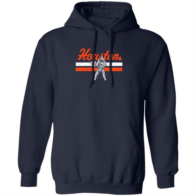 Diverscityclothingco Store Htx Baseball Unisex T Shirt Hoodie Sweatshirt Diverscityclothingco Store Htx Baseball Unisex T Shirt Hoodie Sweatshirt