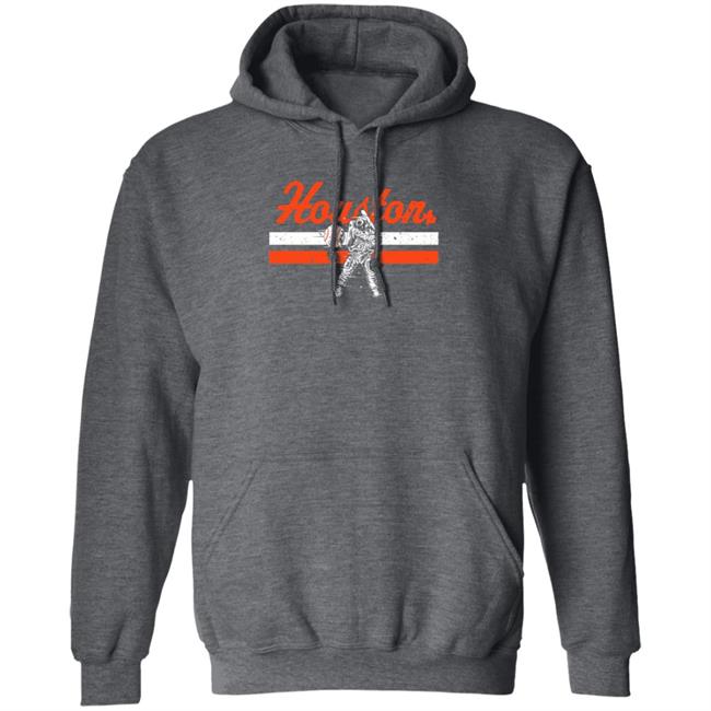Diverscityclothingco Store Htx Baseball Unisex T Shirt Hoodie Sweatshirt Diverscityclothingco Store Htx Baseball Unisex T Shirt Hoodie Sweatshirt