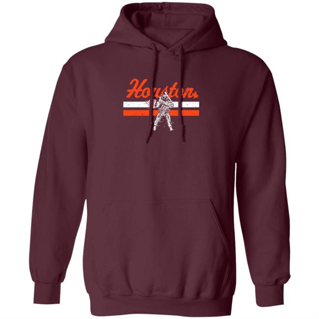 Diverscityclothingco Store Htx Baseball Unisex T Shirt Hoodie Sweatshirt Diverscityclothingco Store Htx Baseball Unisex T Shirt Hoodie Sweatshirt