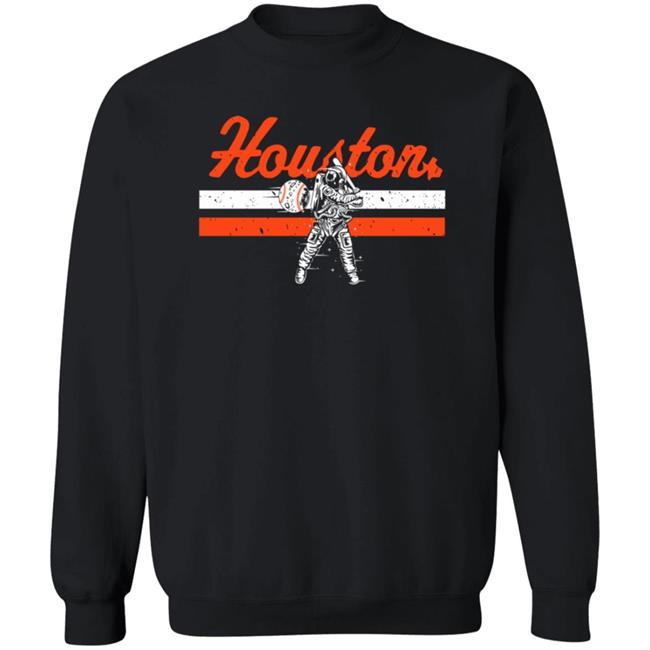 Diverscityclothingco Store Htx Baseball Unisex T Shirt Hoodie Sweatshirt Diverscityclothingco Store Htx Baseball Unisex T Shirt Hoodie Sweatshirt