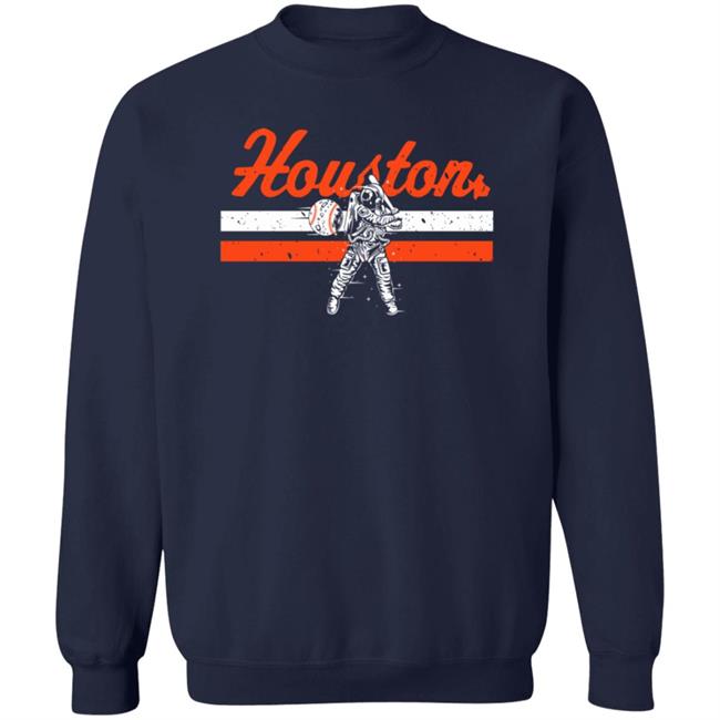 Diverscityclothingco Store Htx Baseball Unisex T Shirt Hoodie Sweatshirt Diverscityclothingco Store Htx Baseball Unisex T Shirt Hoodie Sweatshirt