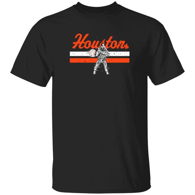 Diverscityclothingco Store Htx Baseball Unisex T Shirt Hoodie Sweatshirt Diverscityclothingco Store Htx Baseball Unisex T Shirt Hoodie Sweatshirt
