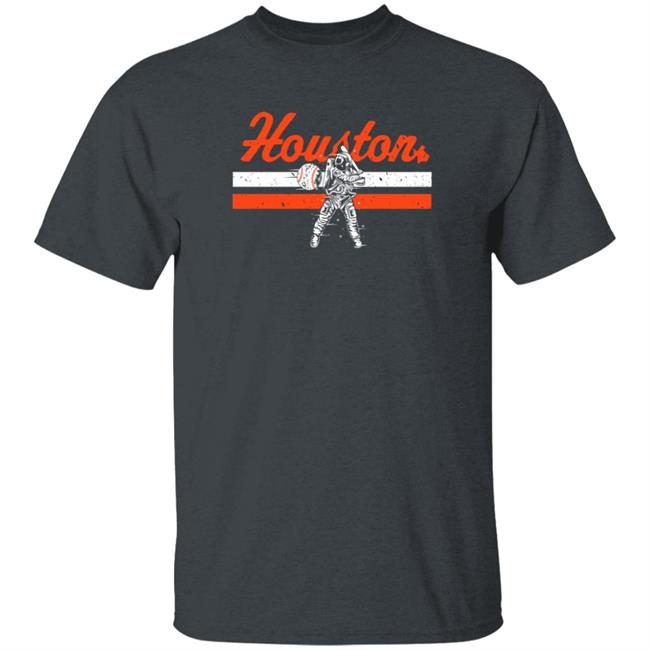 Diverscityclothingco Store Htx Baseball Unisex T Shirt Hoodie Sweatshirt Diverscityclothingco Store Htx Baseball Unisex T Shirt Hoodie Sweatshirt
