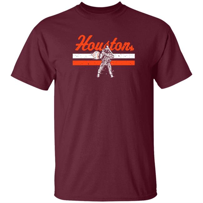 Diverscityclothingco Store Htx Baseball Unisex T Shirt Hoodie Sweatshirt Diverscityclothingco Store Htx Baseball Unisex T Shirt Hoodie Sweatshirt