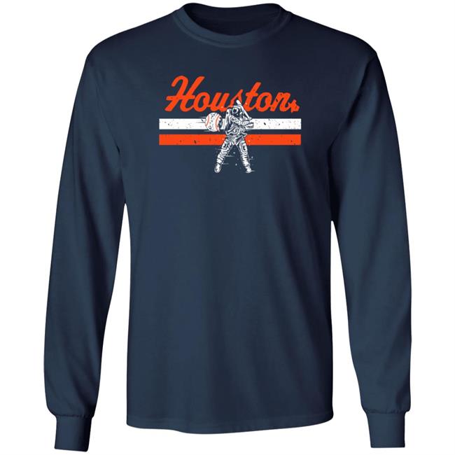 Diverscityclothingco Store Htx Baseball Unisex T Shirt Hoodie Sweatshirt Diverscityclothingco Store Htx Baseball Unisex T Shirt Hoodie Sweatshirt