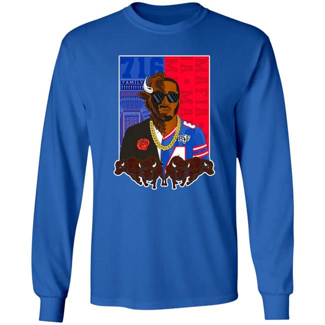 Bills X Benny Collab Split Face Shirt Maddy Glab 716 Mafia Buffalo Bills Shirt Buffalobills Merch Bills X Benny Collab Split Face Shirt Maddy Glab 716 Mafia Buffalo Bills Shirt Buffalobills Merch