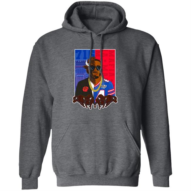 Bills X Benny Collab Split Face Shirt Maddy Glab 716 Mafia Buffalo Bills Shirt Buffalobills Merch Bills X Benny Collab Split Face Shirt Maddy Glab 716 Mafia Buffalo Bills Shirt Buffalobills Merch