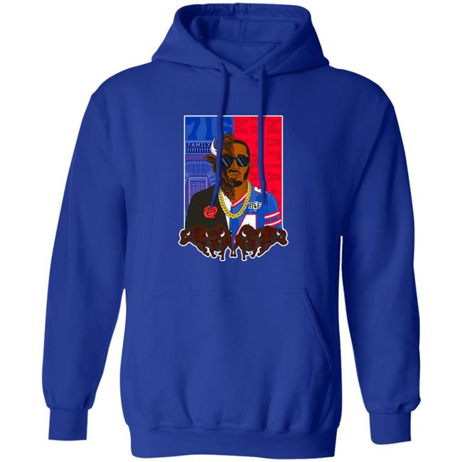 Bills X Benny Collab Split Face Shirt Maddy Glab 716 Mafia Buffalo Bills Shirt Buffalobills Merch Bills X Benny Collab Split Face Shirt Maddy Glab 716 Mafia Buffalo Bills Shirt Buffalobills Merch