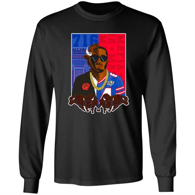 Bills X Benny Collab Split Face Shirt Maddy Glab 716 Mafia Buffalo Bills Shirt Buffalobills Merch Bills X Benny Collab Split Face Shirt Maddy Glab 716 Mafia Buffalo Bills Shirt Buffalobills Merch