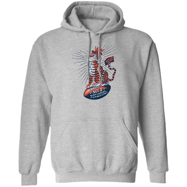 1957 Auburn National Champs Football Shirt Homefieldapparel Store 1957 Auburn National Champs Football Shirt Homefieldapparel Store