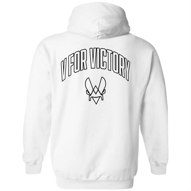 Downtown Vitality Vert Hoodie Shop Vitality Downtown Vitality Vert Shirt Hoodie Sweatshirt