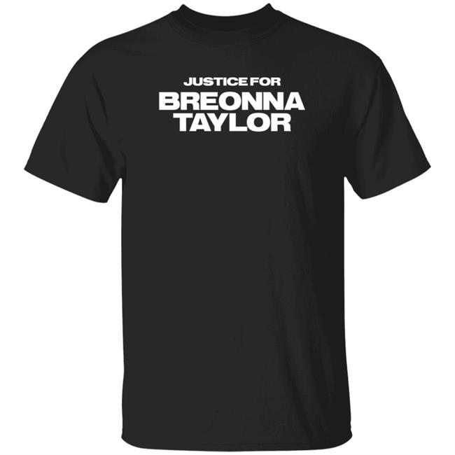 Head Coach Steve Kerr Justice For Breonna Taylor Shirt Warriors Talk Justice For Breonna Taylor Shirt Hoodie Sweatshirt
