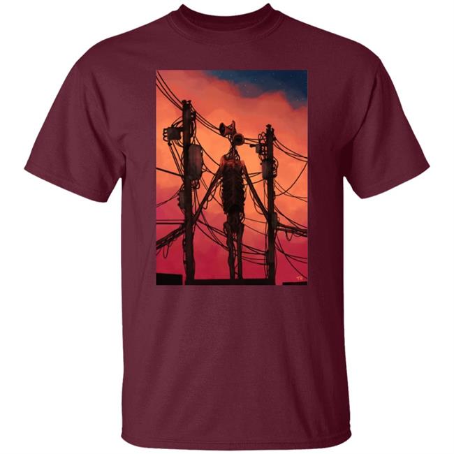 Sunset Hunting SHIRT Black Hoodie Sweatshirt Sunset Hunting SHIRT Black Hoodie Sweatshirt
