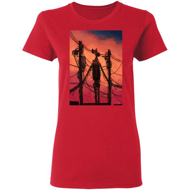 Sunset Hunting SHIRT Black Hoodie Sweatshirt Sunset Hunting SHIRT Black Hoodie Sweatshirt