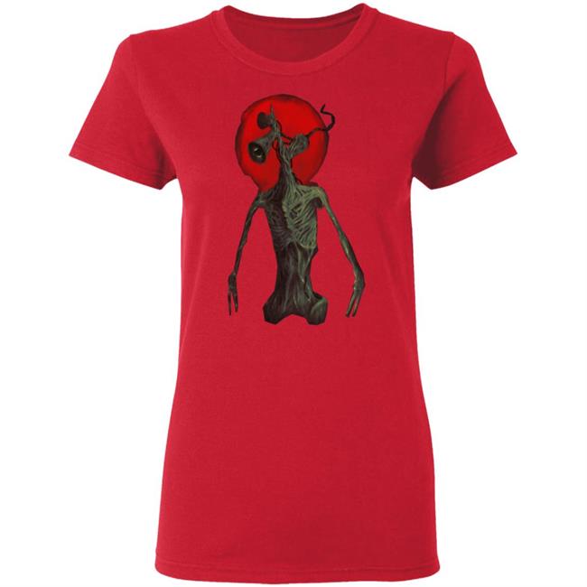 Siren Head Glow SHIRT SHIRT Black Hoodie Sweatshirt Siren Head Glow SHIRT SHIRT Black Hoodie Sweatshirt