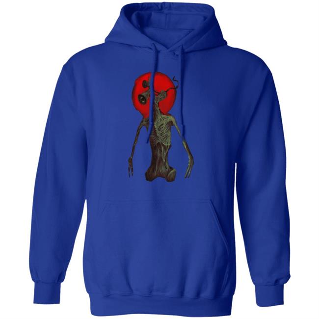 Siren Head Glow SHIRT SHIRT Black Hoodie Sweatshirt Siren Head Glow SHIRT SHIRT Black Hoodie Sweatshirt