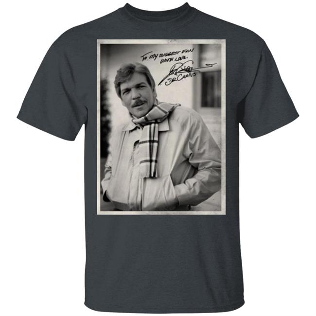 WITH LOVE, DR. CHALLIS Shirt Black hoodie sweatshirt WITH LOVE, DR. CHALLIS Shirt Black hoodie sweatshirt