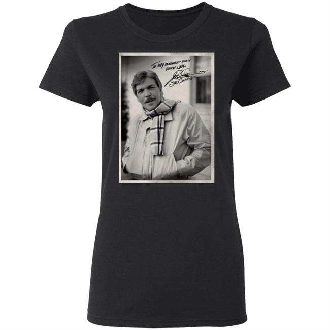 WITH LOVE, DR. CHALLIS Shirt Black hoodie sweatshirt WITH LOVE, DR. CHALLIS Shirt Black hoodie sweatshirt
