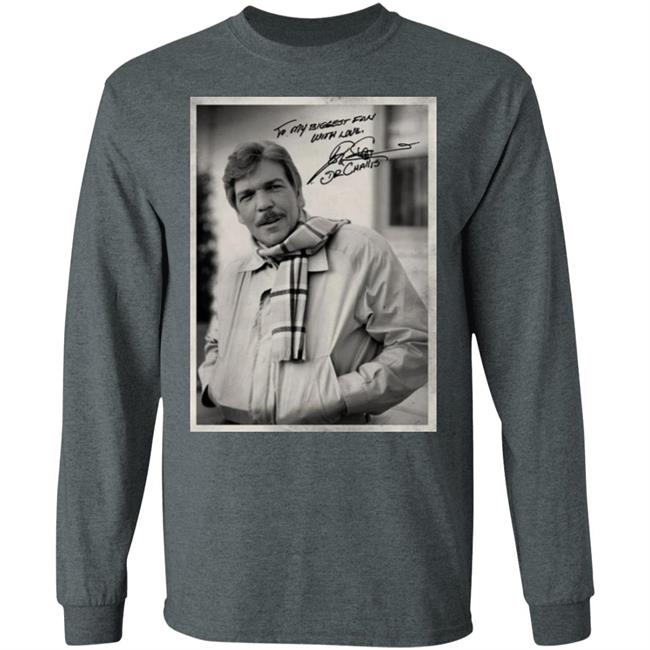 WITH LOVE, DR. CHALLIS Shirt Black hoodie sweatshirt WITH LOVE, DR. CHALLIS Shirt Black hoodie sweatshirt