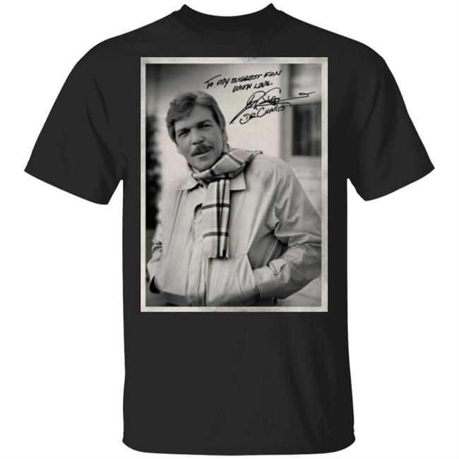 WITH LOVE, DR. CHALLIS Shirt Black hoodie sweatshirt