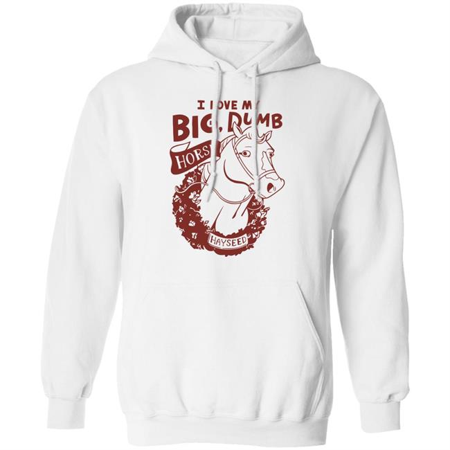 Polygon’S Official Hayseed T Shirt Hoodie Sweatshirt Polygon’S Official Hayseed T Shirt Hoodie Sweatshirt
