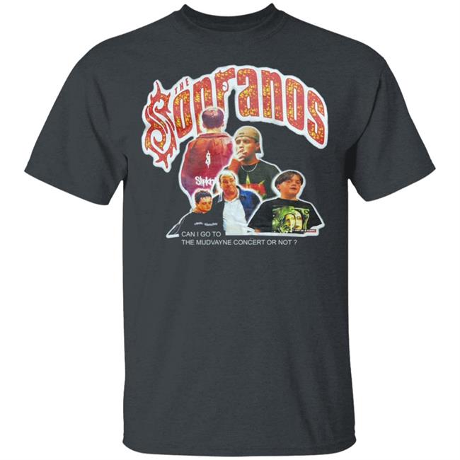 the sopranos T Shirt Hoodie Sweatshirt the sopranos T Shirt Hoodie Sweatshirt