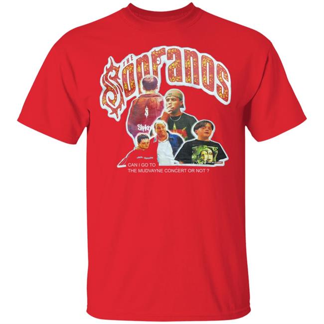 the sopranos T Shirt Hoodie Sweatshirt the sopranos T Shirt Hoodie Sweatshirt