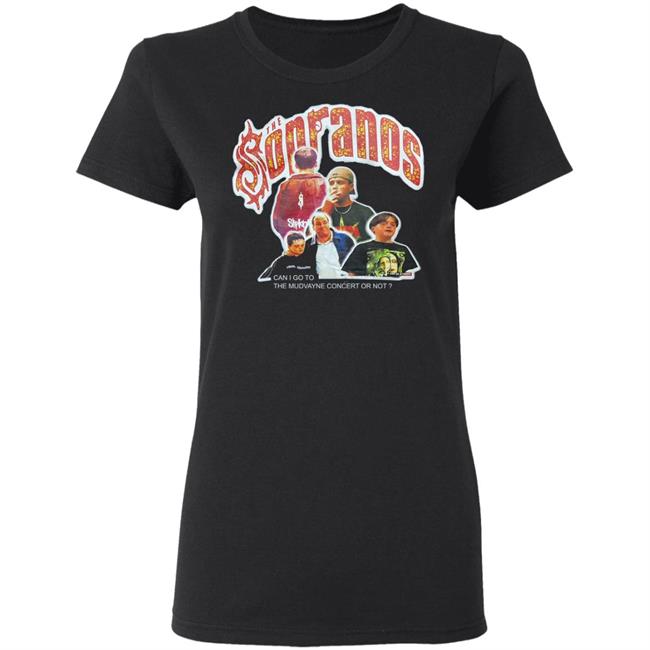 the sopranos T Shirt Hoodie Sweatshirt the sopranos T Shirt Hoodie Sweatshirt