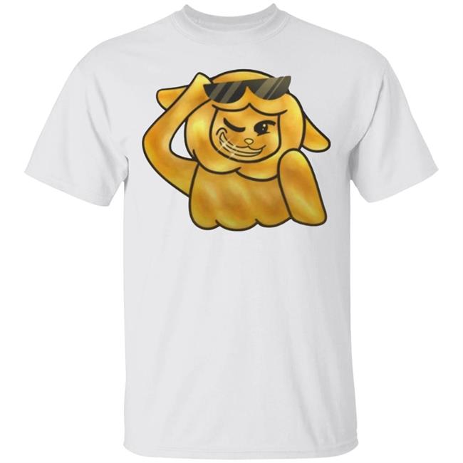 100K Limited Edition Hoodie Shirt Hoodie Sweatshirt