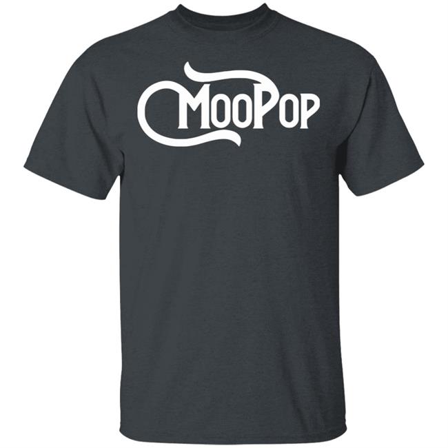 MooPop Mushroom Soda Shirt Hoodie Sweatshirt MooPop Mushroom Soda Shirt Hoodie Sweatshirt