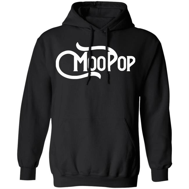 MooPop Mushroom Soda Shirt Hoodie Sweatshirt MooPop Mushroom Soda Shirt Hoodie Sweatshirt