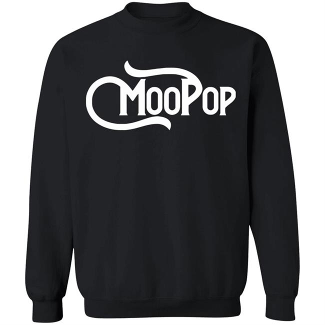 MooPop Mushroom Soda Shirt Hoodie Sweatshirt MooPop Mushroom Soda Shirt Hoodie Sweatshirt