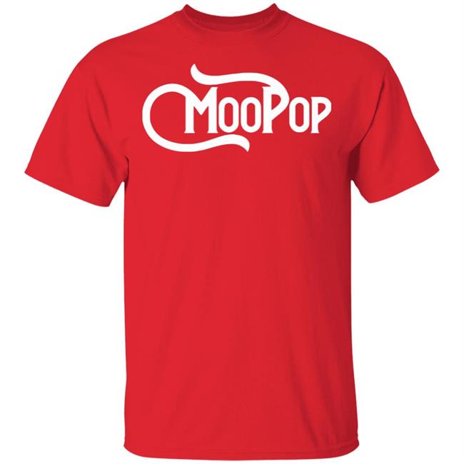 MooPop Mushroom Soda Shirt Hoodie Sweatshirt MooPop Mushroom Soda Shirt Hoodie Sweatshirt