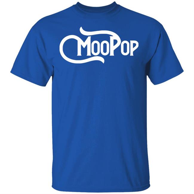 MooPop Mushroom Soda Shirt Hoodie Sweatshirt MooPop Mushroom Soda Shirt Hoodie Sweatshirt