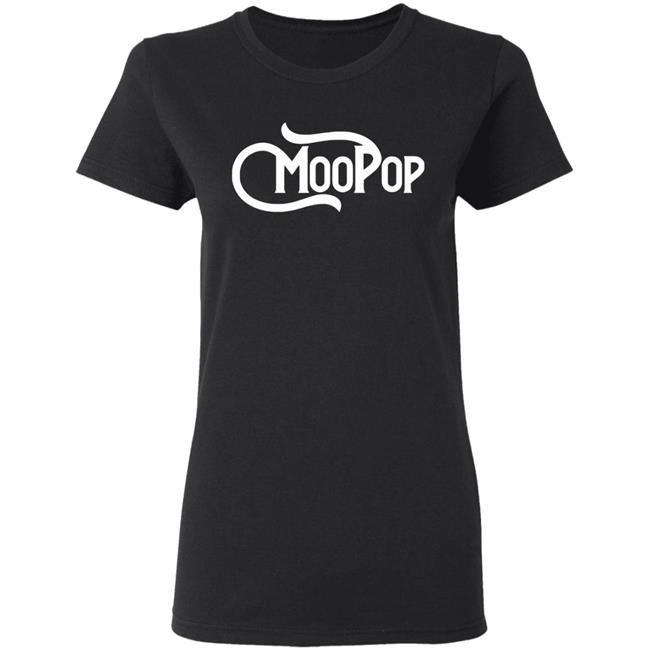 MooPop Mushroom Soda Shirt Hoodie Sweatshirt MooPop Mushroom Soda Shirt Hoodie Sweatshirt