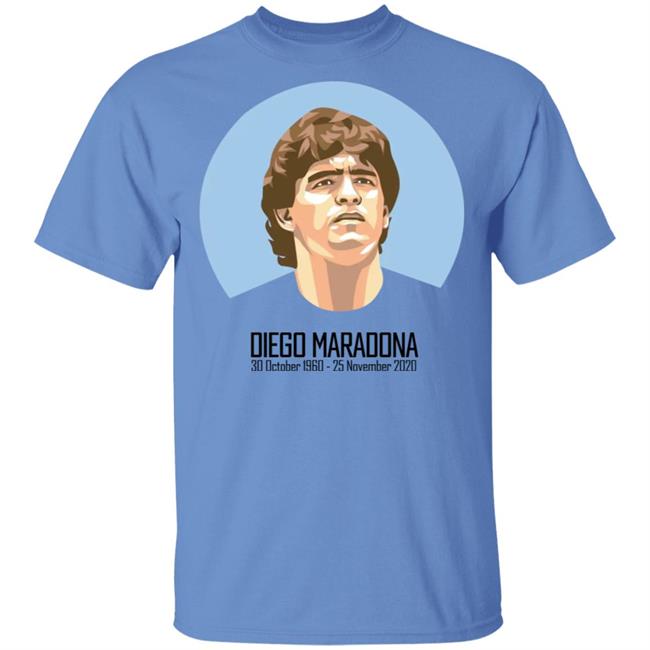 rip diego maradona Shirt Hoodie Sweatshirt And T Shirt rip diego maradona Shirt Hoodie Sweatshirt And T Shirt