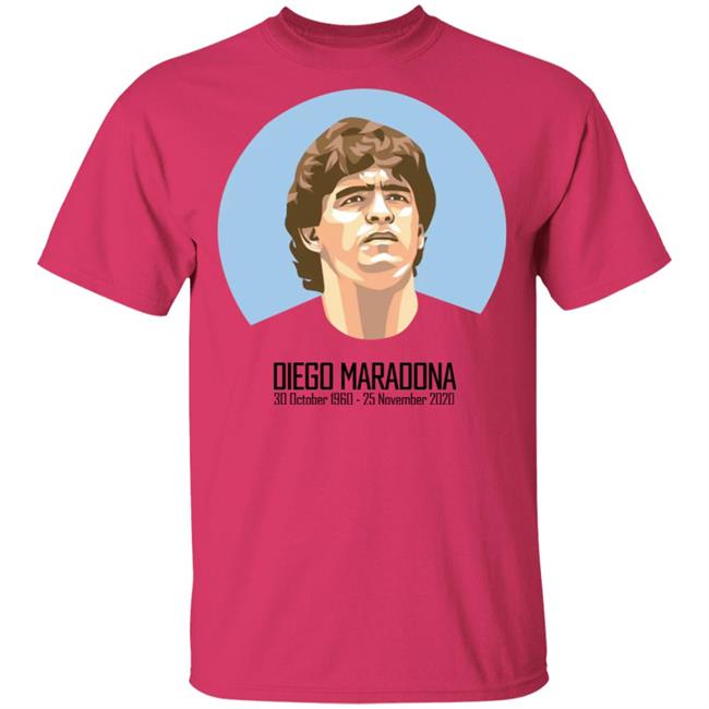 rip diego maradona Shirt Hoodie Sweatshirt And T Shirt rip diego maradona Shirt Hoodie Sweatshirt And T Shirt